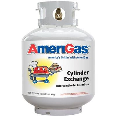 Propane Gas information from Pioneer Rentals Inc. Your local tool